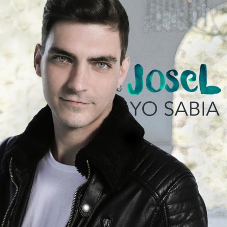 Yo Sabía | Boomplay Music