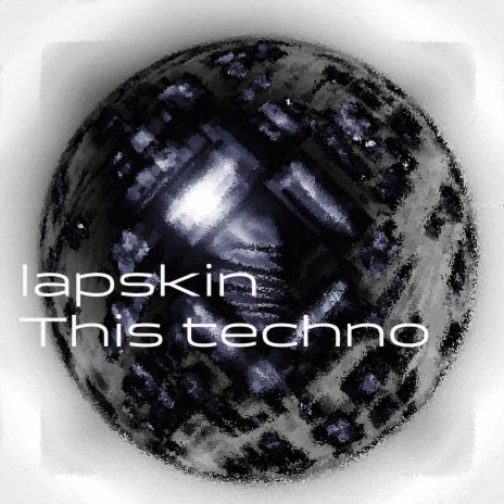 This techno | Boomplay Music