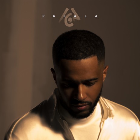 Palala | Boomplay Music