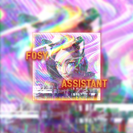 Assistant | Boomplay Music