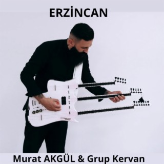 Erzincan