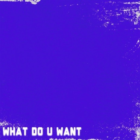 what do u want ft. DORVEON