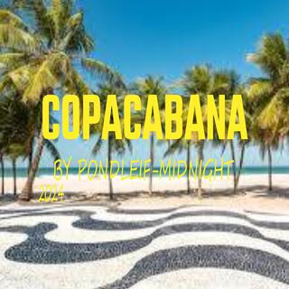 Copacabana