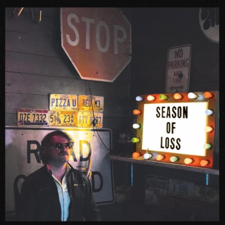 Season of Loss