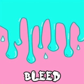 Bleed