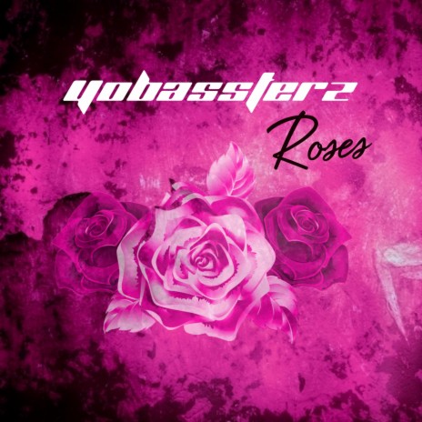 Roses | Boomplay Music