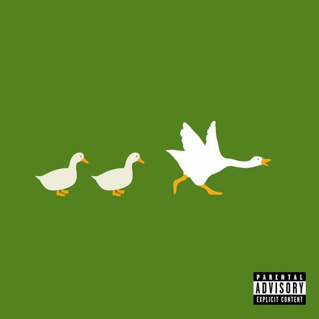 Duck Duck Goose | Boomplay Music