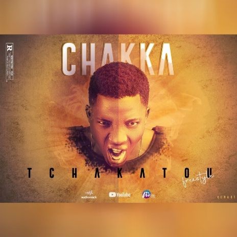 Chakka - Tchakatou | Boomplay Music