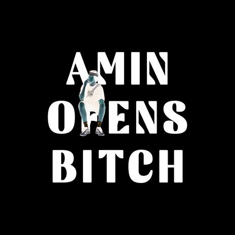 AMINOFENSBITch