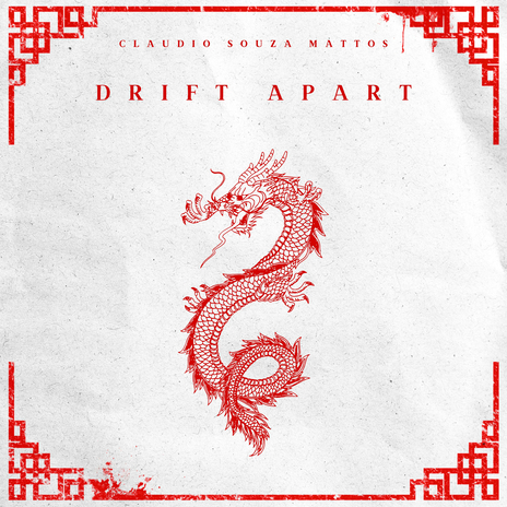 Drift Apart | Boomplay Music