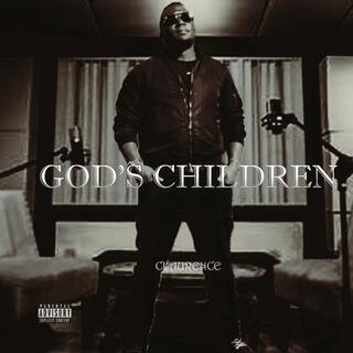 GOD'S CHILDREN