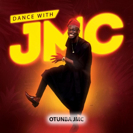 Dance with JMC | Boomplay Music