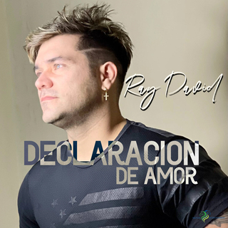 Declaración de Amor