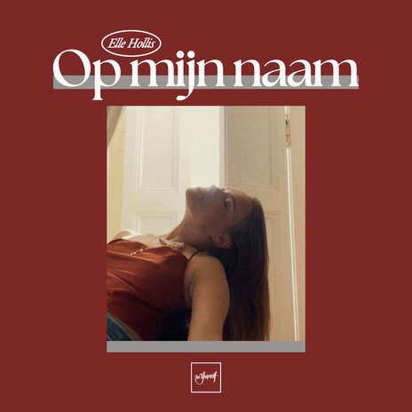 Op Mijn Naam | Boomplay Music