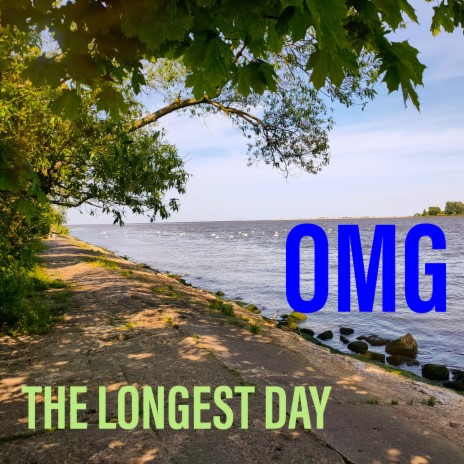 The Longest Day | Boomplay Music