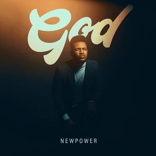 God lyrics | Boomplay Music