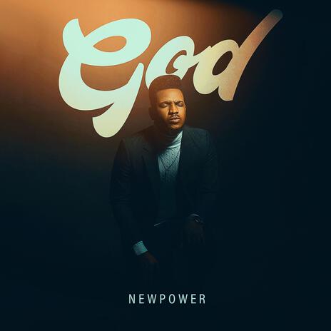 God | Boomplay Music