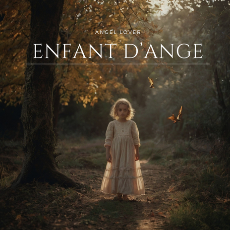 Enfant d'ange | Boomplay Music