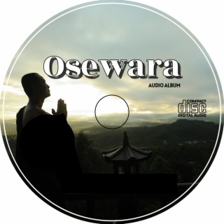 Osewara