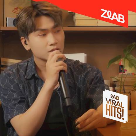 Hẹn Gặp Em Ở Cuộc Đời Khác (Live at ZLAB) ft. ZLAB | Boomplay Music