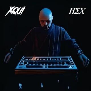 Hex