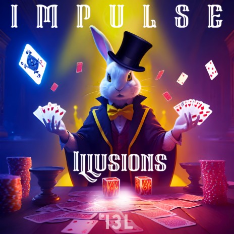 Illusions | Boomplay Music