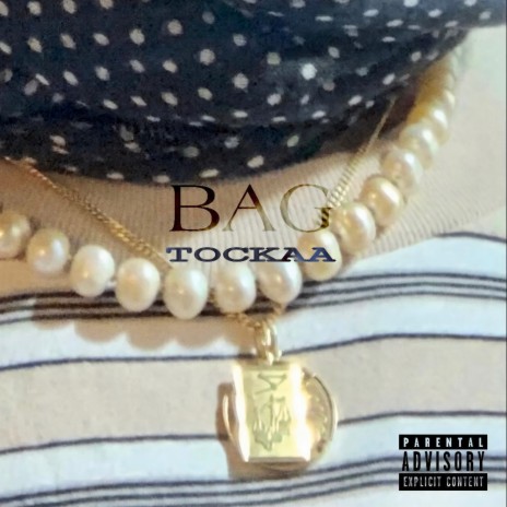 BAG. | Boomplay Music