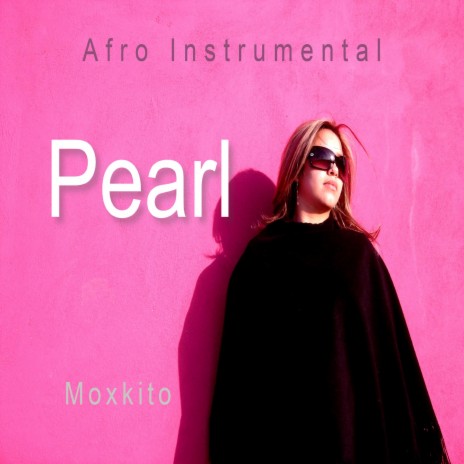 Pearl Afro Beat Instrumental