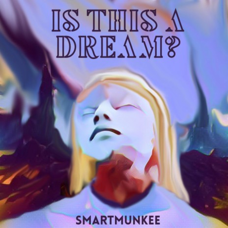 Is This A Dream? | Boomplay Music