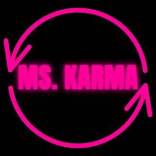 Ms karma
