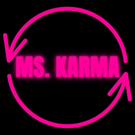 Ms karma | Boomplay Music