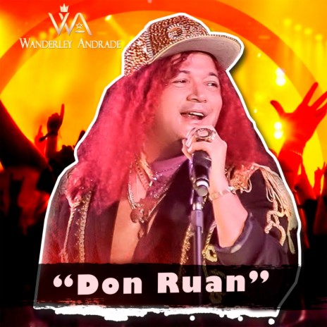 Don Ruan | Boomplay Music