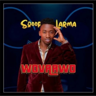 Wovaawo lyrics | Boomplay Music