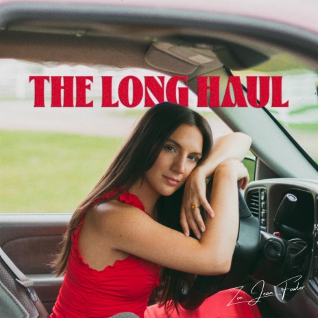 The Long Haul | Boomplay Music