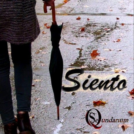 Siento | Boomplay Music