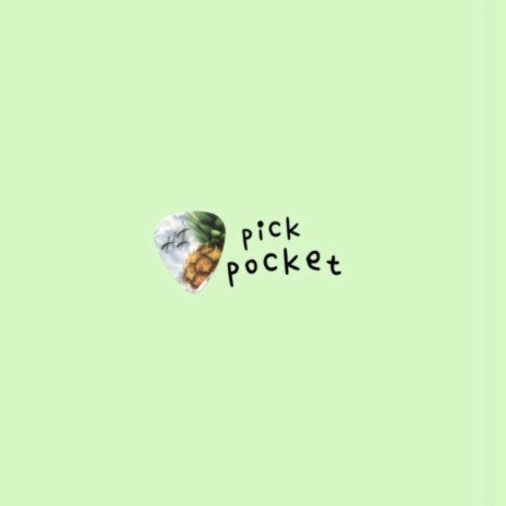 pickpocket | Boomplay Music