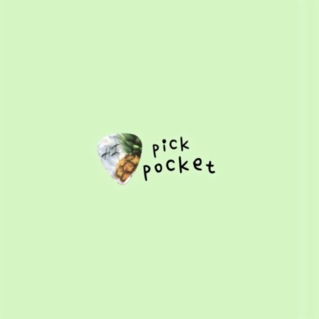 pickpocket