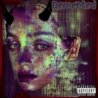 Demented