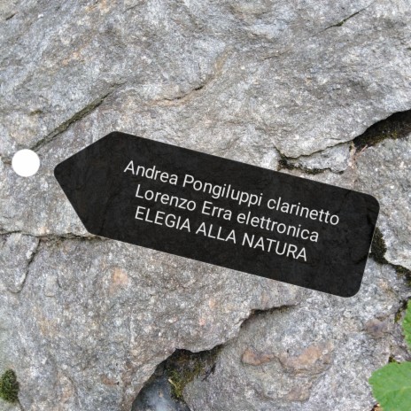 Elegia alla Natura