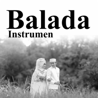 Balada Instrumen