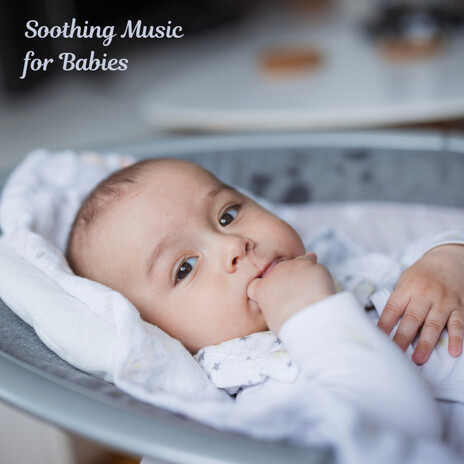 Cozy Moonrise Serenade ft. Baby Sleep Music, Classical Lullabies & Soothing Piano Classics For Sleeping Babies | Boomplay Music