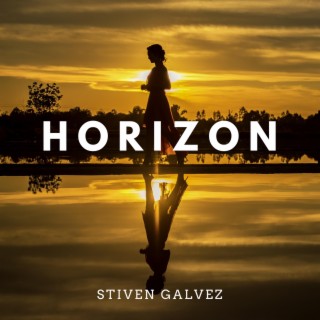 Horizon - Stiven Galvez