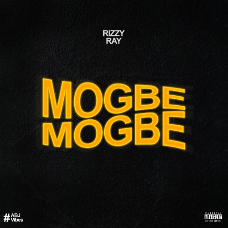 Mogbe | Boomplay Music