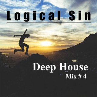 Deep House Mix, Vol.4