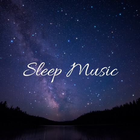 Nighttime Hush ft. Sleepy Mood, Sleepy Jay & Sleep Lab | Boomplay Music