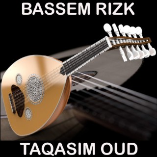 Bassem Rizk