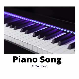 Piano Song (1)