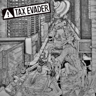 Tax Evader