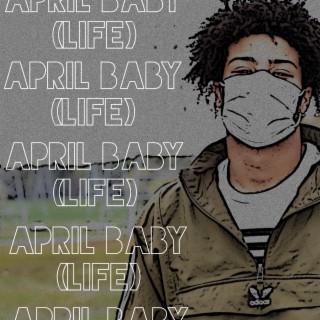 April Baby (Life)