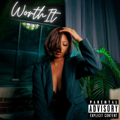 Worth It | Boomplay Music